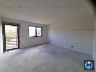 Vila cu 5 camere de vanzare in Magurele, 292.06 mp