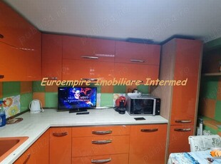 Vila 5 camere de inchiriat Constanta zona CENTRU