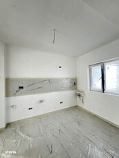 Metrou Aparatorii Patriei - 8 minute - Apartament 2 camere - 69248