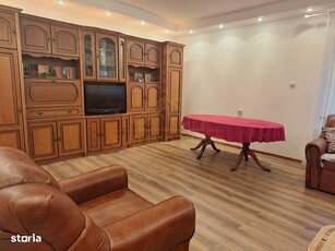 Apartament 2 camere, loc de parcare, complex Astoria Mamaia Nord