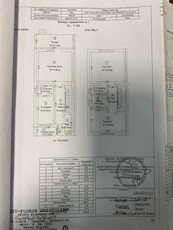 Vila noua 3 camere dumbravita