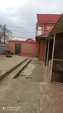 Vind casa zona Șerbănești Bacău