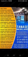 vindem cladire 3000 metri pentru azil 50 camere ,clinica tratament ,spatii ,piscina ,sauna ,120 loc