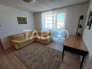 Zona buna si predare imediata! Apartament cu 2 camere Mihai Viteazul