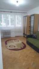 Zona Centrală- Inchiriere apartament 2 camere