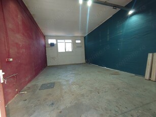 Zona Complexul Studentesc, Spatiu Comercial 80mp