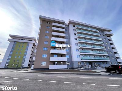 Apartament 1 cam de vanzare,41 mp,Dacia