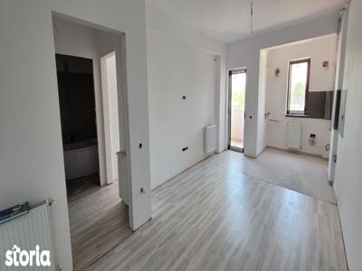 Apartament 2 camere Bragadiru