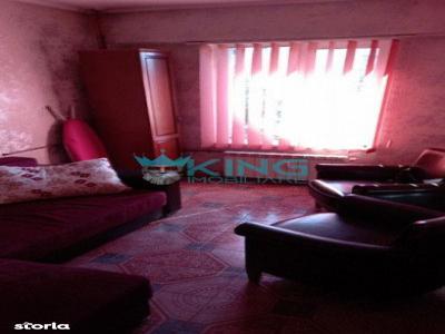 Apartament 2 camere , zona accesibila