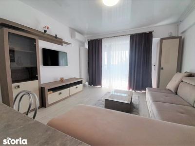 Apartament 2 camere, Mamaia / Mirage Sunset, premium, comision 0%