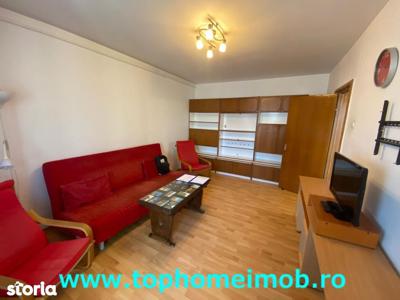 Apartament 2 camere - Tineretului - Parcul Tineretului