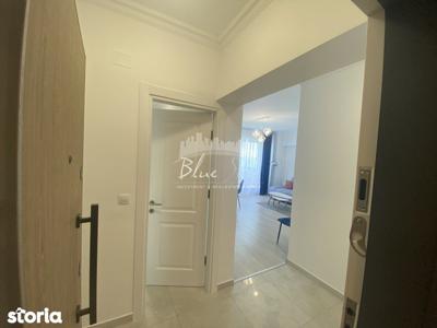 Apartament 3 camere