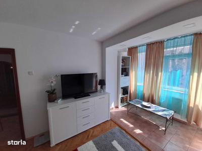 Gaminvest Apartament cu 2 camere, de vanzare, Oradea V3051