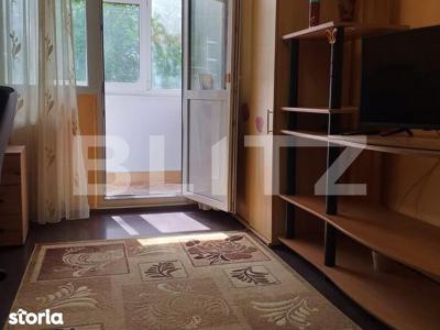 Brancoveanu | 3 Camere | AC