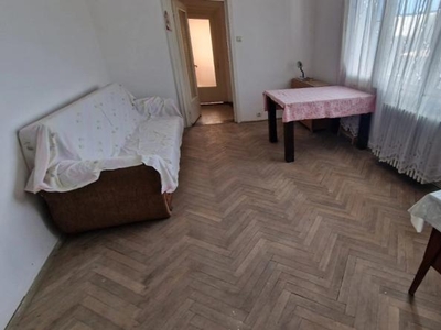 2 camere, semidecomandat, 54 mp, de vanzare apartament in zona Tatarasi, Flora-Flux Constructii, Cod 152493