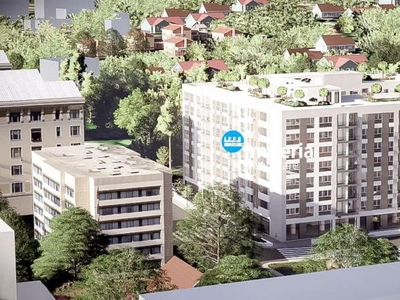 Apartament 1 camere, Proiect NOU Nicolina Pret PROMOTIONAL
