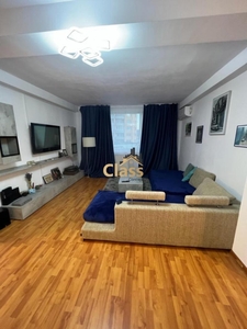 Apartament 2 camere | 62mpu | Bloc nou | Zona Str. Bucuresti | Marasti