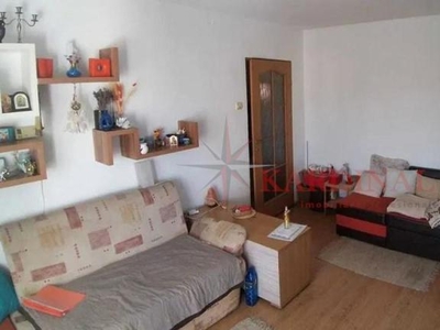 Apartament 2 camere Astra