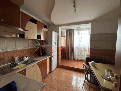 Apartament 2 camere Astra