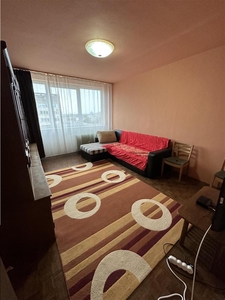 Apartament 2 camere, Bulevardul Dacia,Oradea