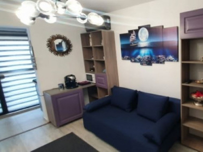 Apartament 2 camere Constanta, Mangalia, 35 mp, 60.000 euro