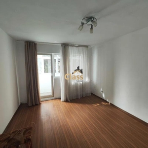 Apartament 2 camere | decomandat | 44 mpu | zona Piata Marasti
