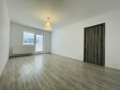 Apartament 2 camere decomandat etaj 1 suprafata 57 mp acte finalizate mutare imediata adiacent Brancoveanu