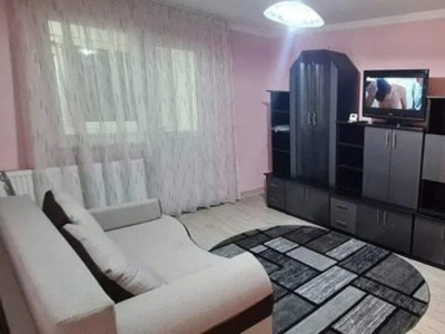 Apartament 2 camere decomandat - zona Grivitei (ID: 9502)