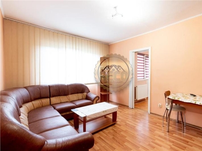 Apartament 2 camere, etaj 4, Onisifor Ghibu.