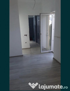 Apartament 2 camere - Mamaia Sat