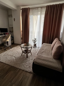 Apartament 2 camere modern!