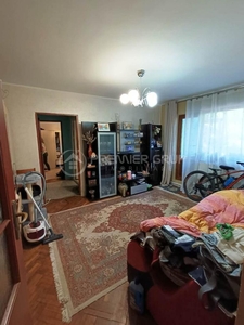 Apartament 2 camere, Podu Ros, 53mp