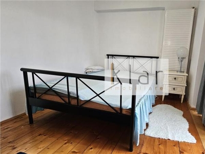 Apartament 2 camere, Str. Observatorului