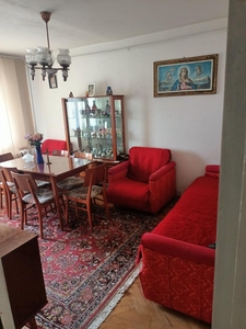 Apartament 2 camere, zona Astra, Brasov