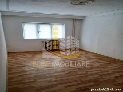 Apartament 2 camere zona Biserica Trei Ierarhi,Bucovina