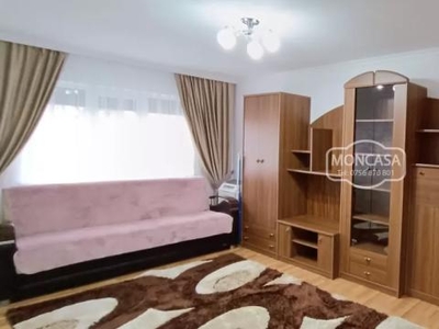 Apartament 2 camere zona Bucovina-Lic.Economic, etaj 2, 62500 euro