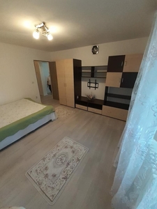 Apartament 2 Camere Zona Tratoria , Parter Cu Intrare Separata