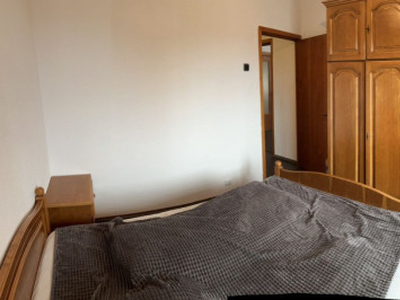 Apartament 2 camere,et.intermediar, 78mp, 2 balcoane, P-ta Catedralei