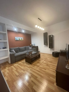 Apartament 3 camere, 61mp, zona Tineretului