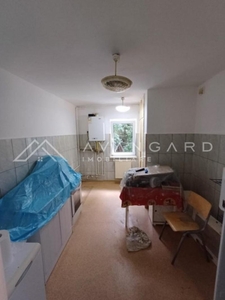Apartament 3 camere | 66 mp | Manastur Calea Floresti