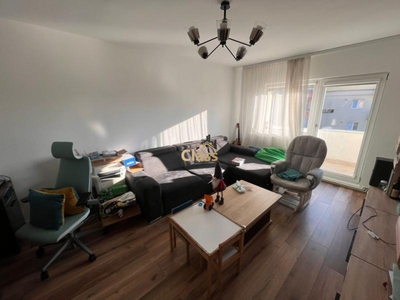 Apartament 3 camere | decomandat | 63mpu | zona Kaufland Marasti