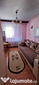 Apartament 3 camere decomandat Astra,73000 Euro neg