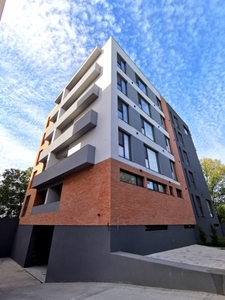 Apartament 3 camere la ALB- Bloc nou finalizat- VEDERE LA LAC