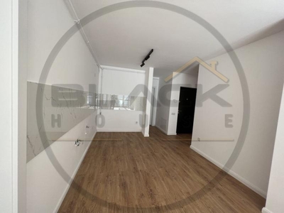 Apartament 3 camere, parcare, etaj 1 zona Vivo Mall