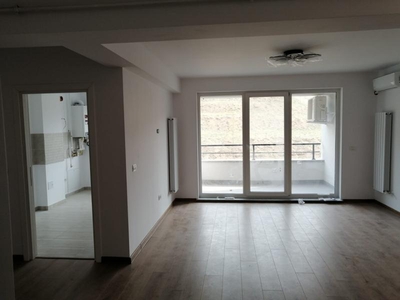 Apartament bloc nou cu 2 camere de vanzare! Pret 82.500 Neg!