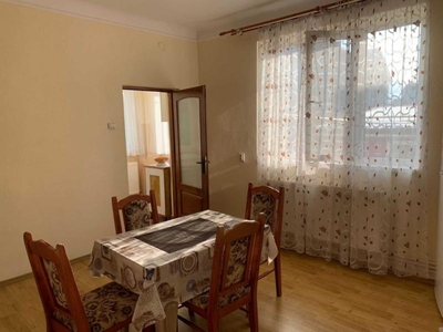 Apartament Craiter