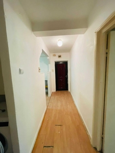 Apartament de 2 camere, 48 mp, Gheorgheni