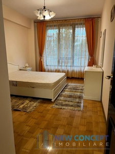 Apartament de inchiriat cu 2 camere- Exclusive Residence