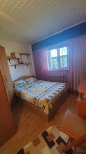 Apartament de inchiriat cu 2 camere- Zona Dacia-Bicaz