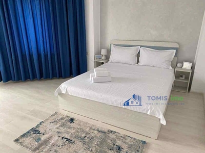 Apartament de inchiriat Faleza Nord Constanta